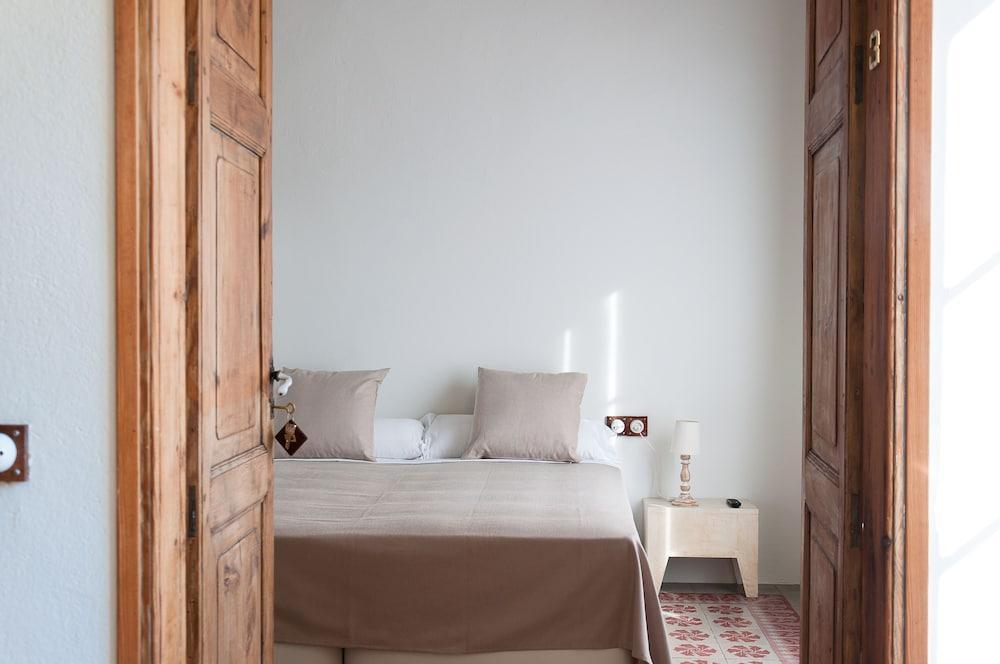 Hotel Hanoi Begur Zewnętrze zdjęcie