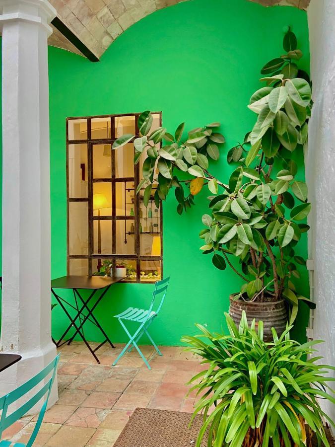 Hotel Hanoi Begur Zewnętrze zdjęcie