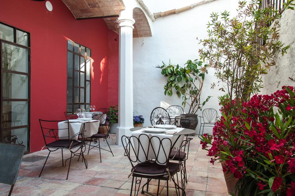 Hotel Hanoi Begur Zewnętrze zdjęcie