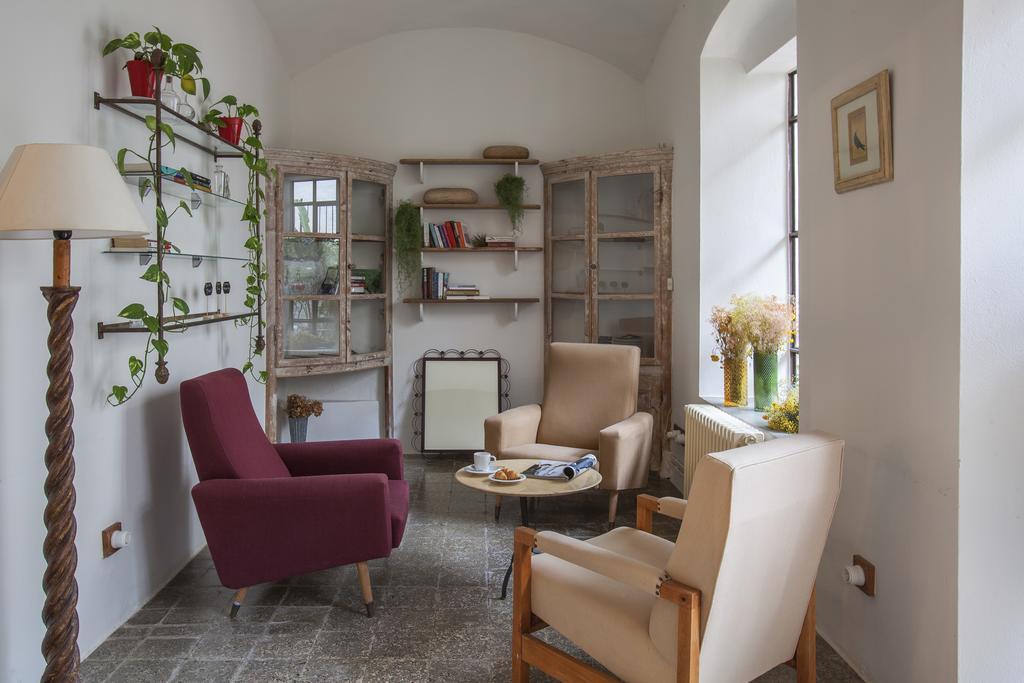 Hotel Hanoi Begur Zewnętrze zdjęcie