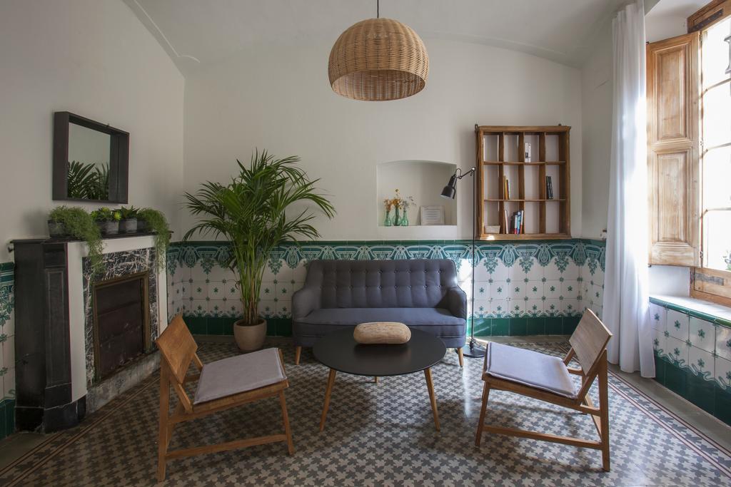 Hotel Hanoi Begur Zewnętrze zdjęcie