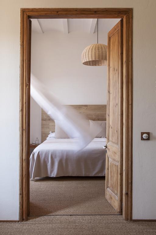 Hotel Hanoi Begur Zewnętrze zdjęcie