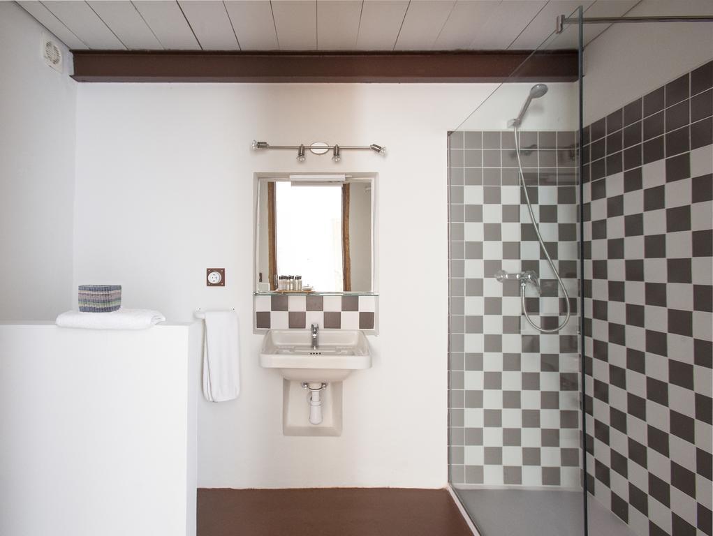 Hotel Hanoi Begur Zewnętrze zdjęcie